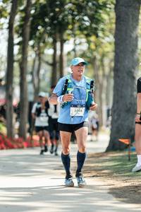 BIB: 
                            <button type="button" onclick="openModal(27492227)" class="btn btn-primary btn-sm float-right btn-popup" data-toggle="modal" data-target=".modal-high-quality">
                        <i class="fas fa-shopping-cart"></i> Add to Cart
                    </button>
                                            <button type="button" onclick="isThisMe(27492227, true)" class="btn btn-success btn-sm float-right btn-popup btn-isme hidden" data-toggle="tooltip" data-placement="bottom" title="นี่คือรูปของคุณใช่ไหม คลิกที่นี่เพื่อเอาเข้าอัลบั้ม">
                        <i class="fas fa-plus"></i> Add to album
                    </button>
                    <button type="button" onclick="isThisMe(27492227, false)" class="btn btn-warning btn-sm float-right btn-popup btn-isnotme hidden">
                        <i class="fas fa-ban"></i> Remove from album
                    </button>